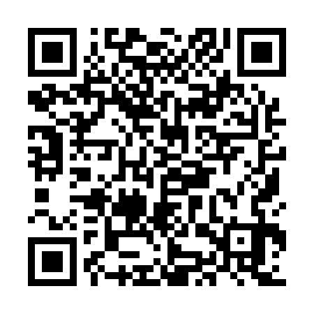 QR code for MKY133