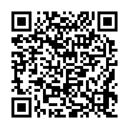 QR code for MKY378
