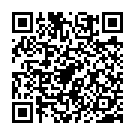 QR code for MKY6081