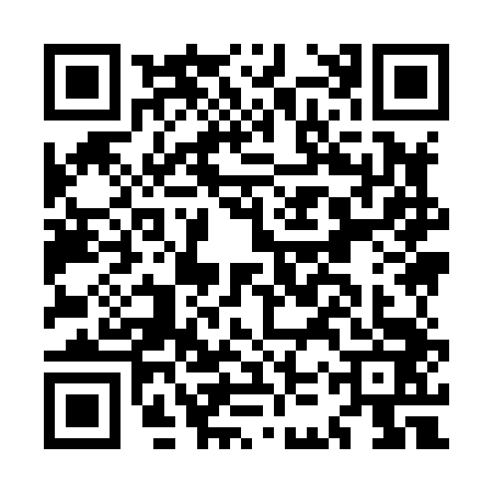 QR code for MKY8437