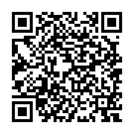 QR code for MKZ0922