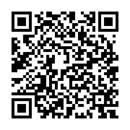 QR code for MKZ2161