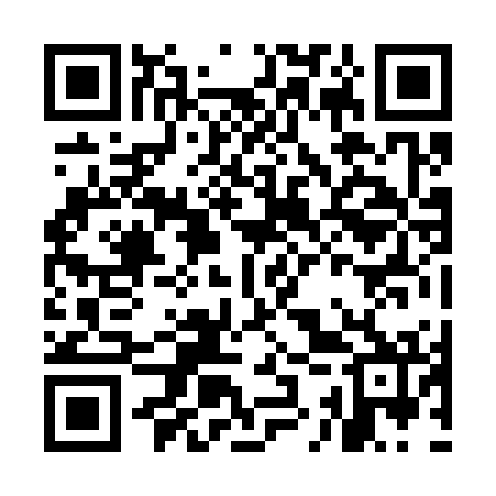QR code for MKZ372