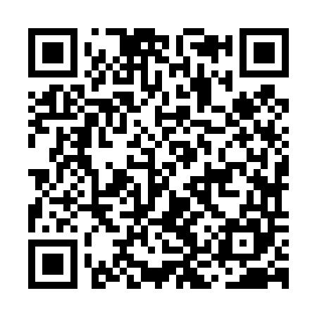 QR code for MKZ445