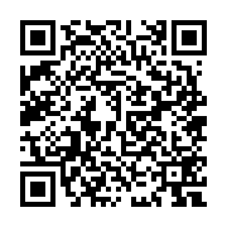 QR code for MKZ6594