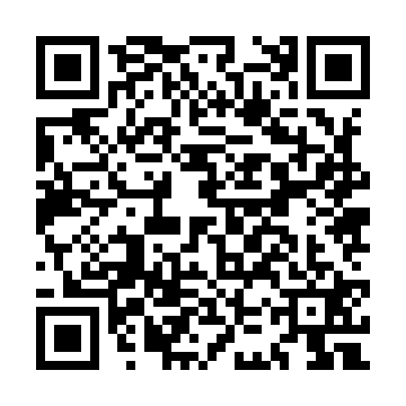 QR code for MKZ9212