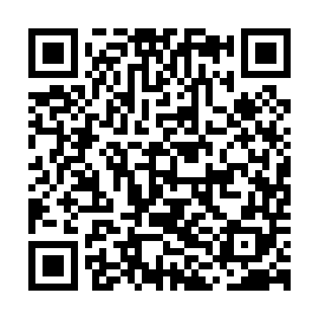 QR code for MLA048