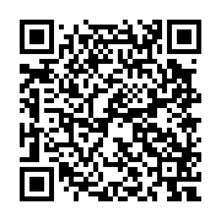 QR code for MLA083