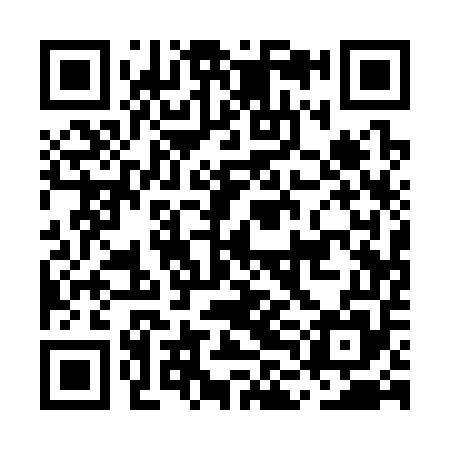 QR code for MLA355