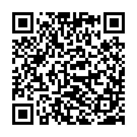 QR code for MLB202