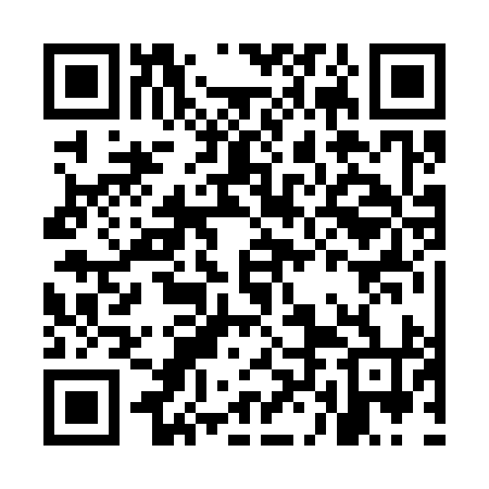 QR code for MLB394