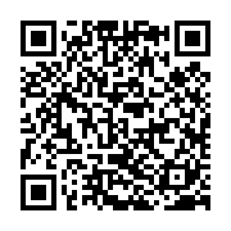 QR code for MLB421