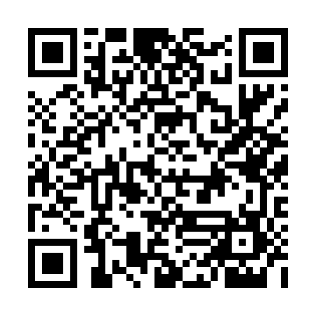 QR code for MLB447