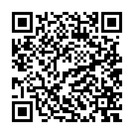 QR code for MLB5671
