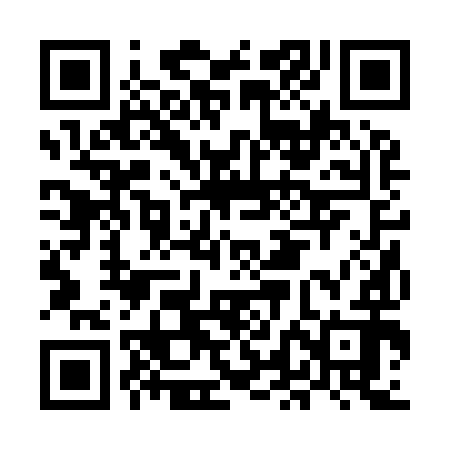 QR code for MLB992