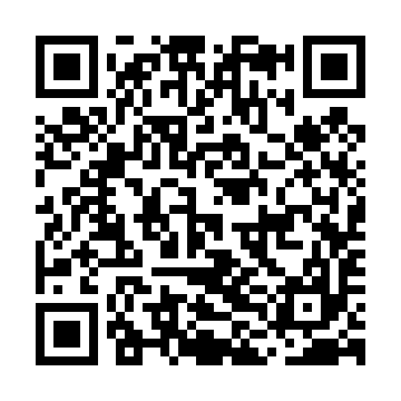QR code for MLC497