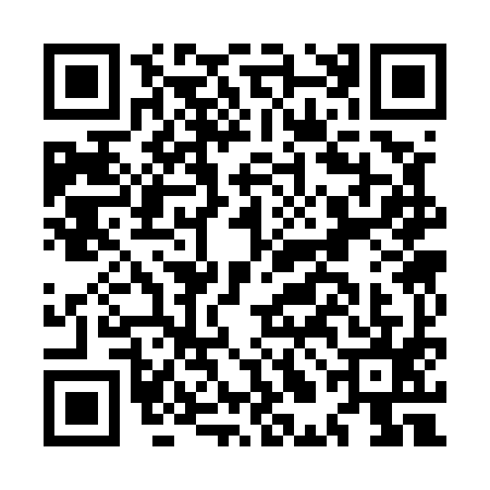 QR code for MLC5952