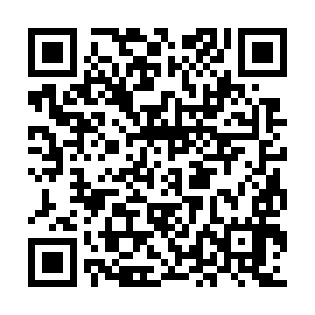 QR code for MLC797