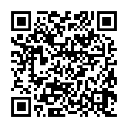 QR code for MLC888