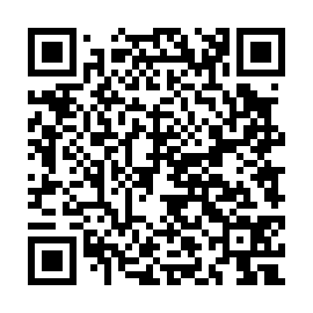 QR code for MLD034