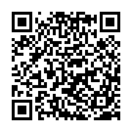 QR code for MLD067