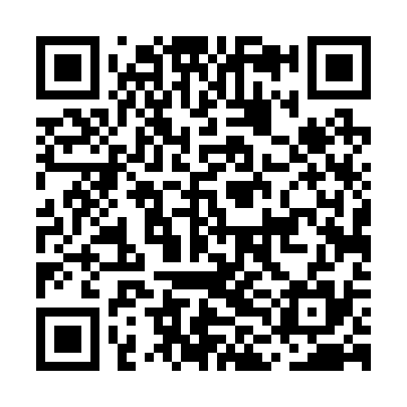 QR code for MLD235