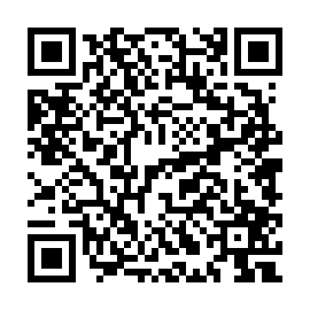 QR code for MLD6078