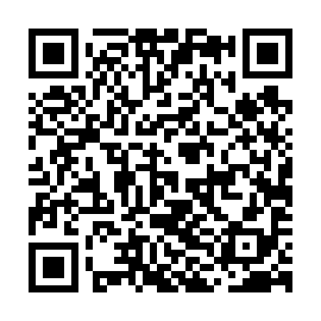 QR code for MLD698