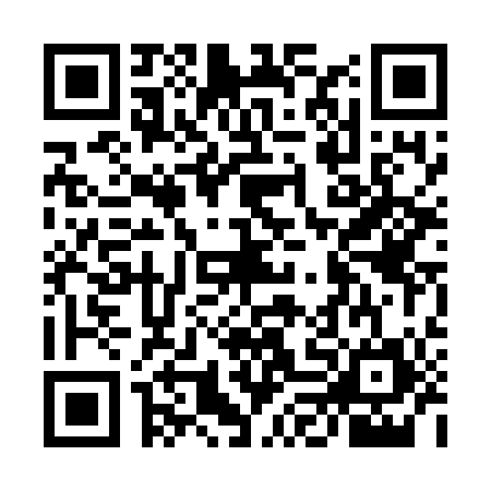 QR code for MLD7049
