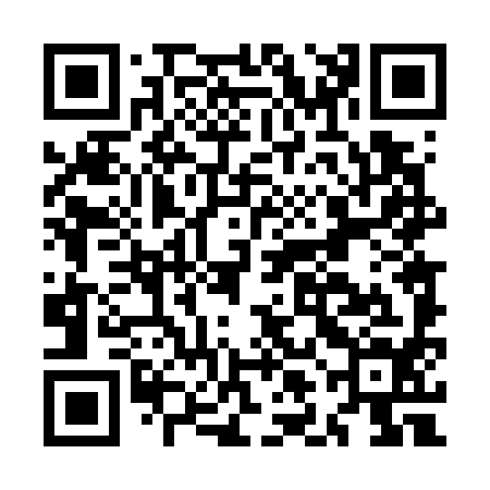 QR code for MLD794