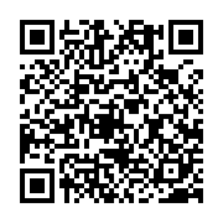 QR code for MLD9007