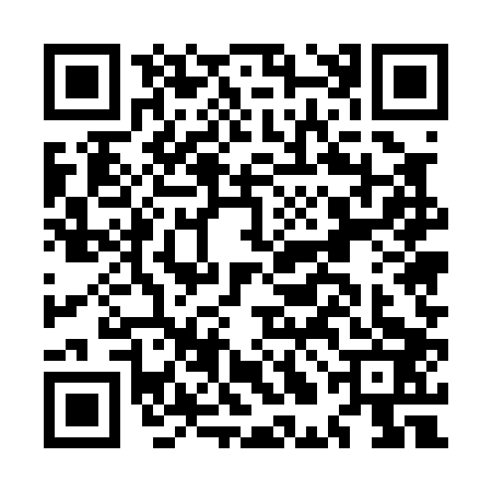 QR code for MLE0038