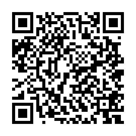 QR code for MLE0087