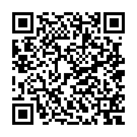 QR code for MLE0111