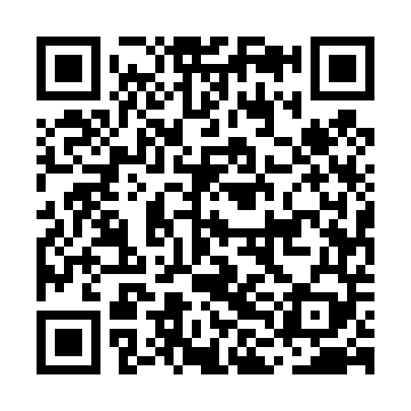 QR code for MLE449