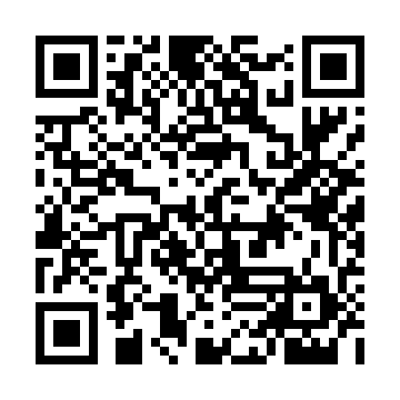 QR code for MLE474