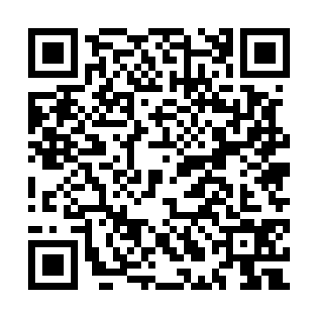 QR code for MLE5347