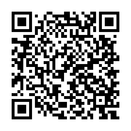 QR code for MLE586