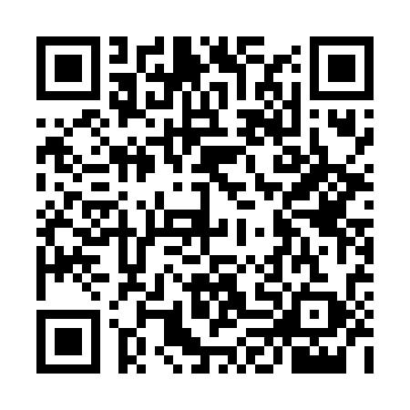 QR code for MLE6390