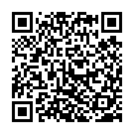 QR code for MLE648