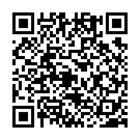QR code for MLE6792