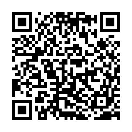QR code for MLE857