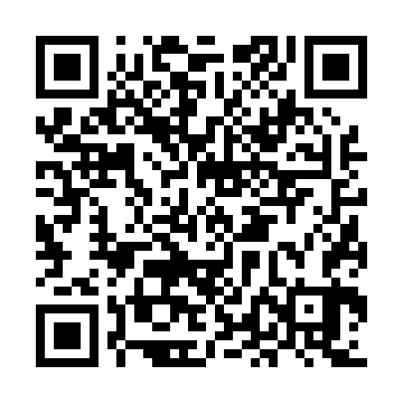 QR code for MLF063