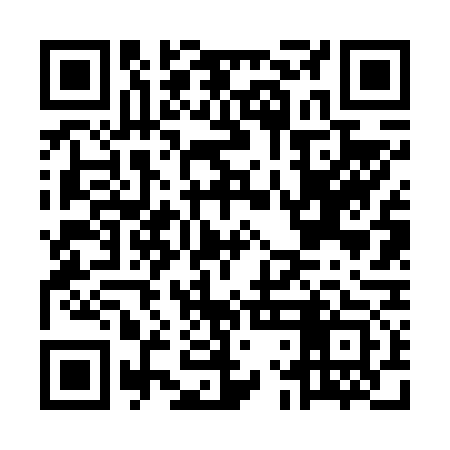 QR code for MLF673
