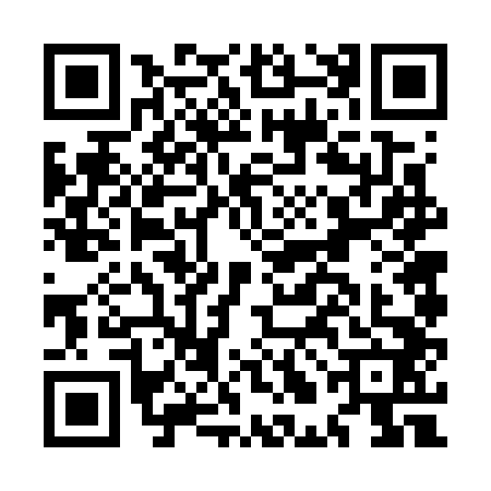 QR code for MLF7425