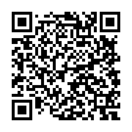 QR code for MLF810