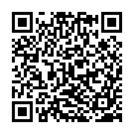 QR code for MLG157