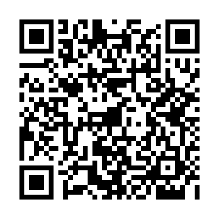QR code for MLG2730