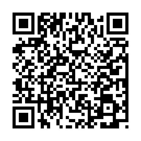QR code for MLG4065