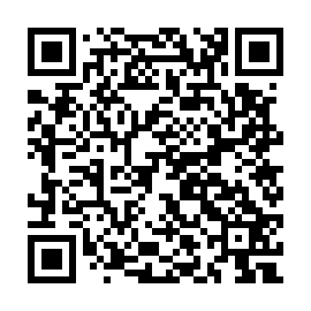 QR code for MLG523